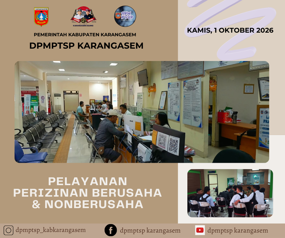 https://dpmptsp.karangasemkab.go.id/storage/artikel/16229949211790835694.pelayanan - 2026-10-01T142105.798.png